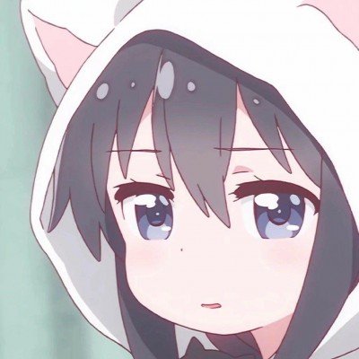 小学生的大问题 大学生的小问题